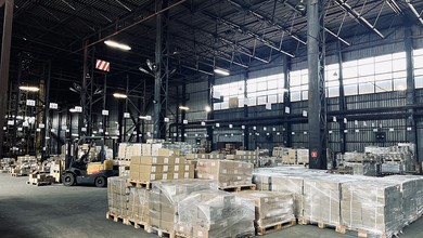 Миссия компании - фото