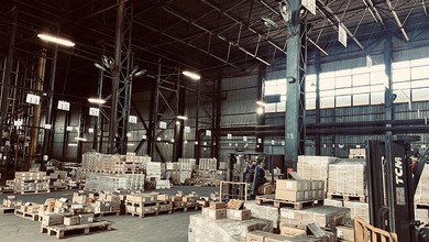 Миссия компании - фото