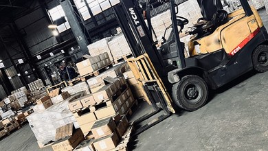 Миссия компании - фото