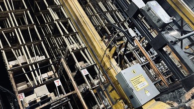 Миссия компании - фото