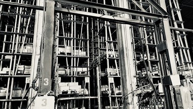 Миссия компании - фото