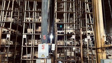 Миссия компании - фото