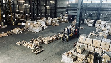 Миссия компании - фото