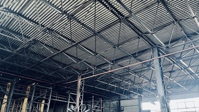 Миссия компании - фото