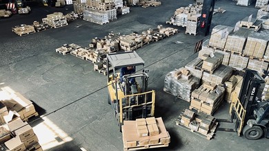 Миссия компании - фото