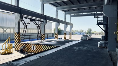 Миссия компании - фото