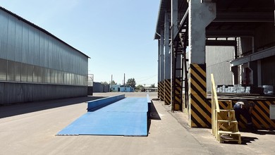 Миссия компании - фото