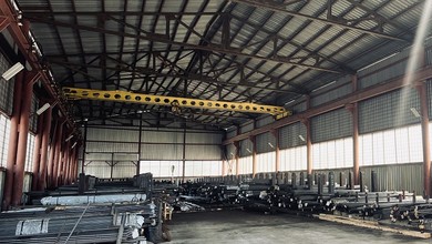 Миссия компании - фото