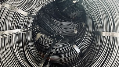 Миссия компании - фото