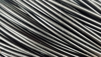 Миссия компании - фото