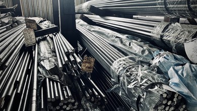 Миссия компании - фото