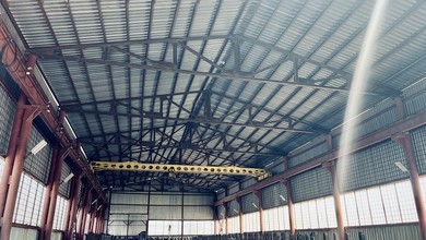 Миссия компании - фото