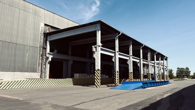 Миссия компании - фото