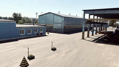 Миссия компании - фото