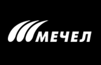 Наши поставщики - фото