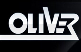 Наши поставщики - фото