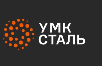 Наши поставщики - фото