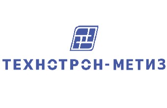 Наши поставщики - фото