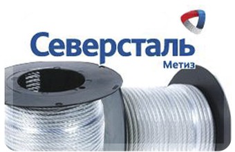 Наши поставщики - фото