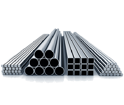 Металлопрокат