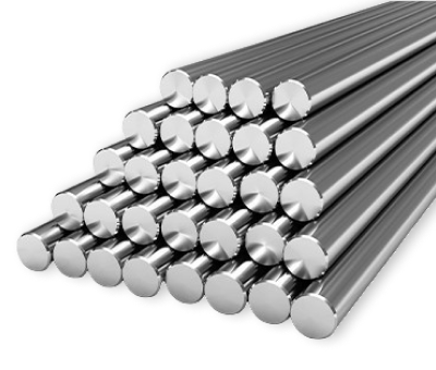 Прокат  калиброванный