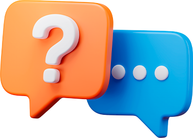 Задать вопрос